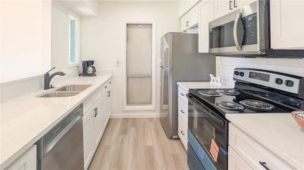 14300 Aloha Street #140 Corpus Christi, TX 78418