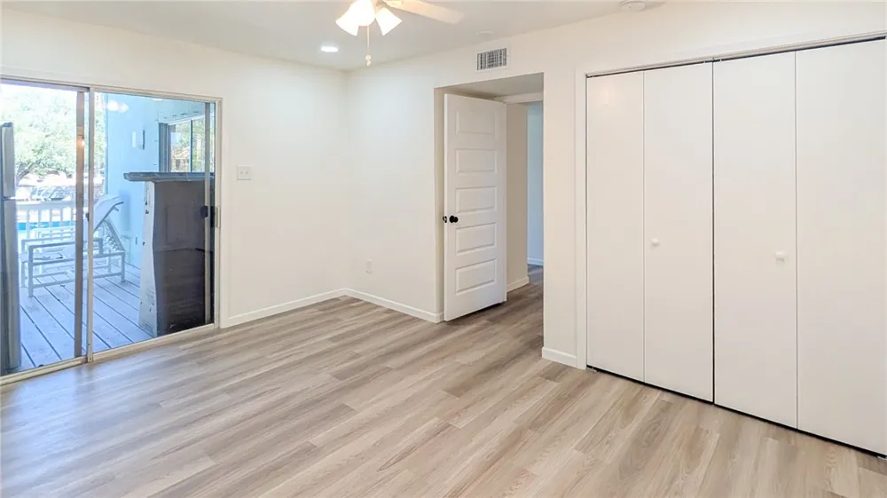 14300 Aloha Street #140 Corpus Christi, TX 78418