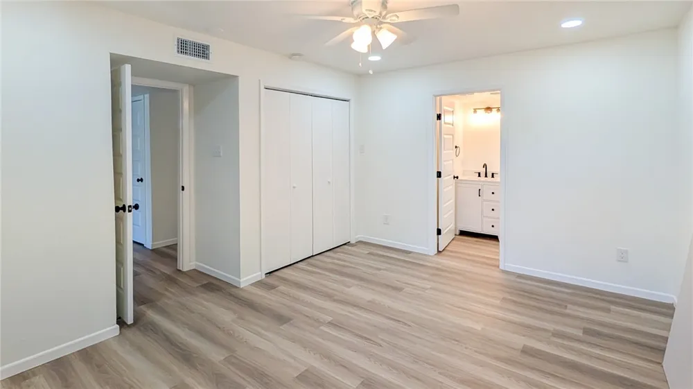 14300 Aloha Street #140 Corpus Christi, TX 78418