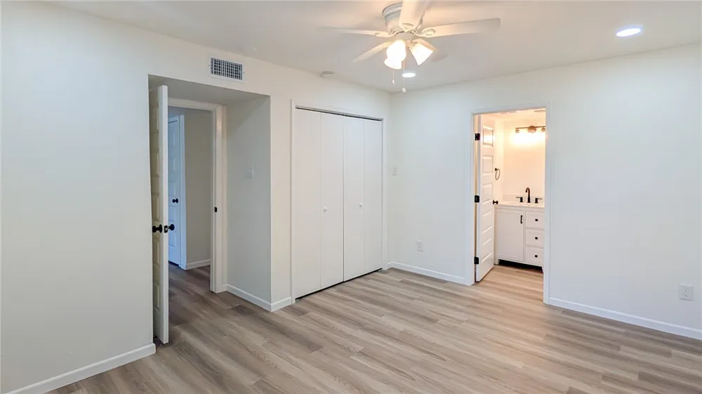 14300 Aloha Street #140 Corpus Christi, TX 78418