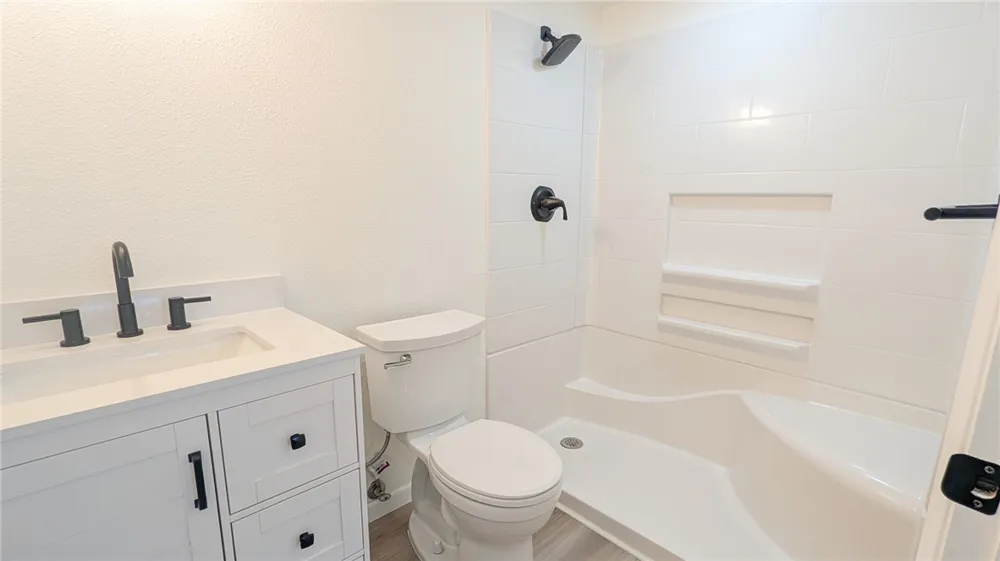 14300 Aloha Street #140 Corpus Christi, TX 78418