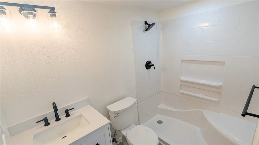 14300 Aloha Street #140 Corpus Christi, TX 78418