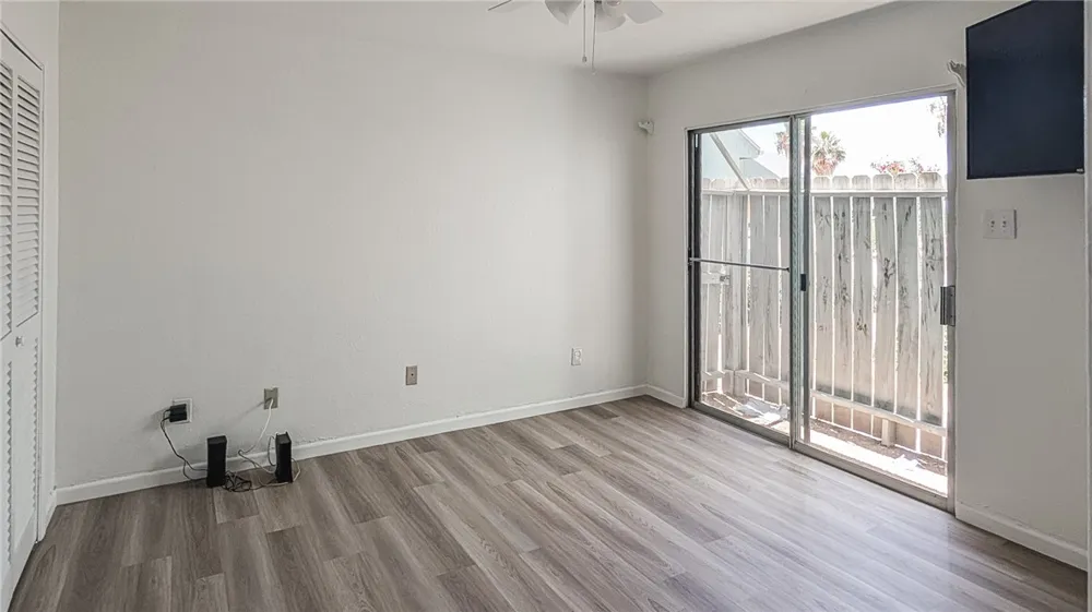 14300 Aloha Street #140 Corpus Christi, TX 78418