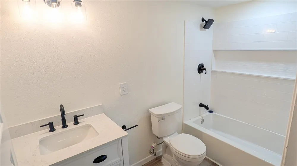 14300 Aloha Street #140 Corpus Christi, TX 78418