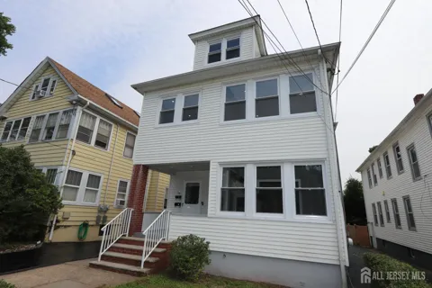 324 Harper Place #2