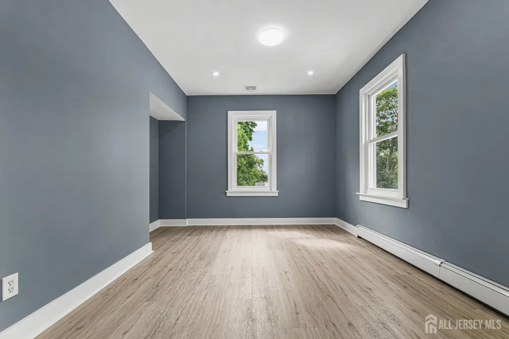 324 Harper Place #2 Highland Park, NJ 08904