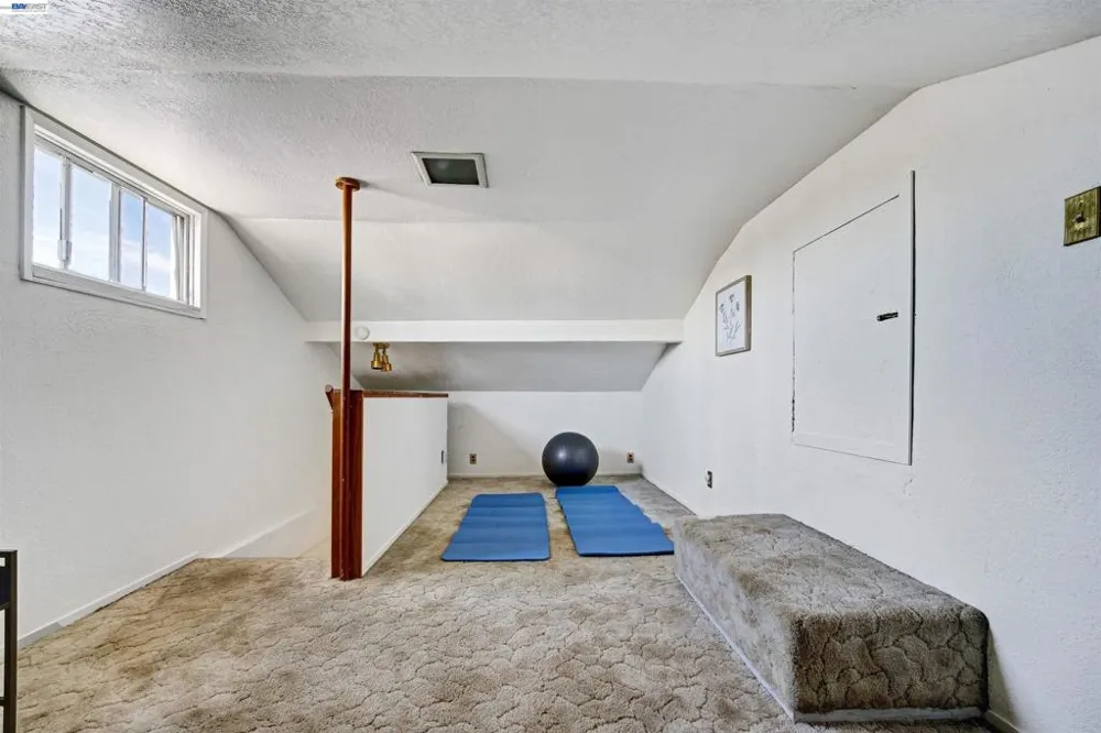 2331 Humphrey Ave Richmond, CA 94804