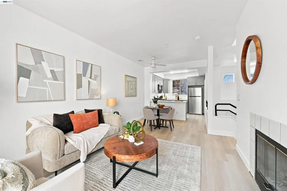 450 Cascadita Ter Milpitas, CA 95035