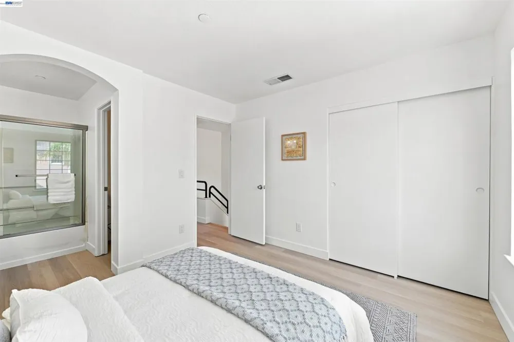 450 Cascadita Ter Milpitas, CA 95035