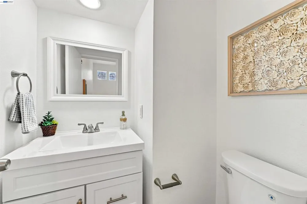 450 Cascadita Ter Milpitas, CA 95035