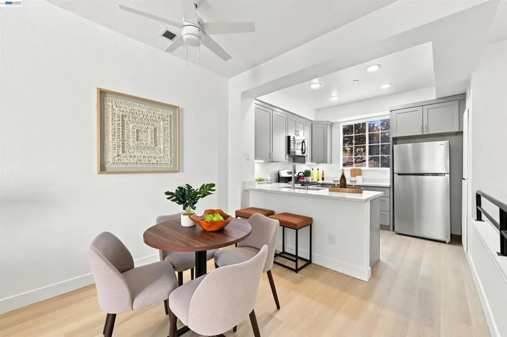 450 Cascadita Ter Milpitas, CA 95035
