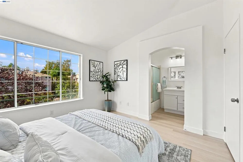 450 Cascadita Ter Milpitas, CA 95035