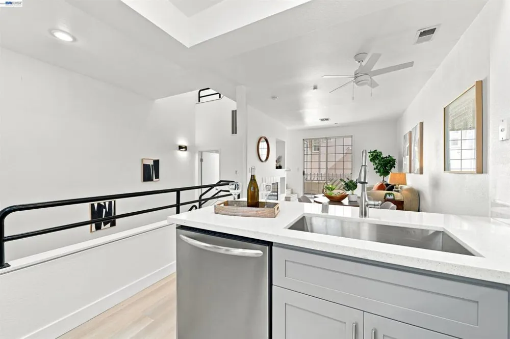 450 Cascadita Ter Milpitas, CA 95035
