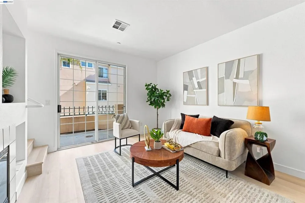 450 Cascadita Ter Milpitas, CA 95035