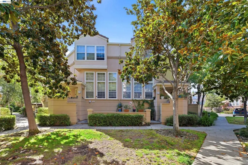 450 Cascadita Ter Milpitas, CA 95035