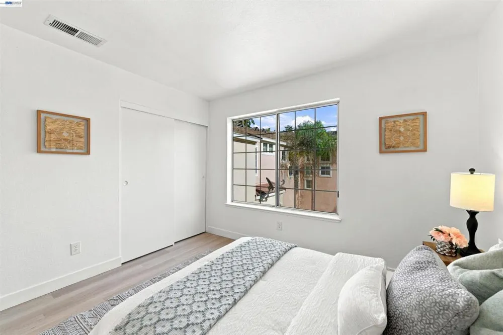 450 Cascadita Ter Milpitas, CA 95035