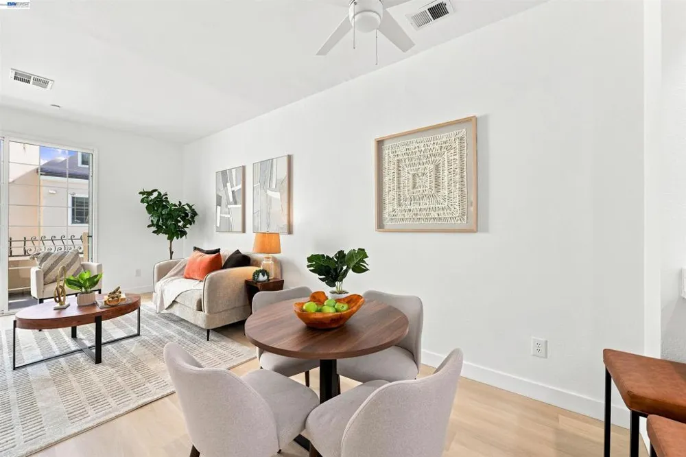 450 Cascadita Ter Milpitas, CA 95035