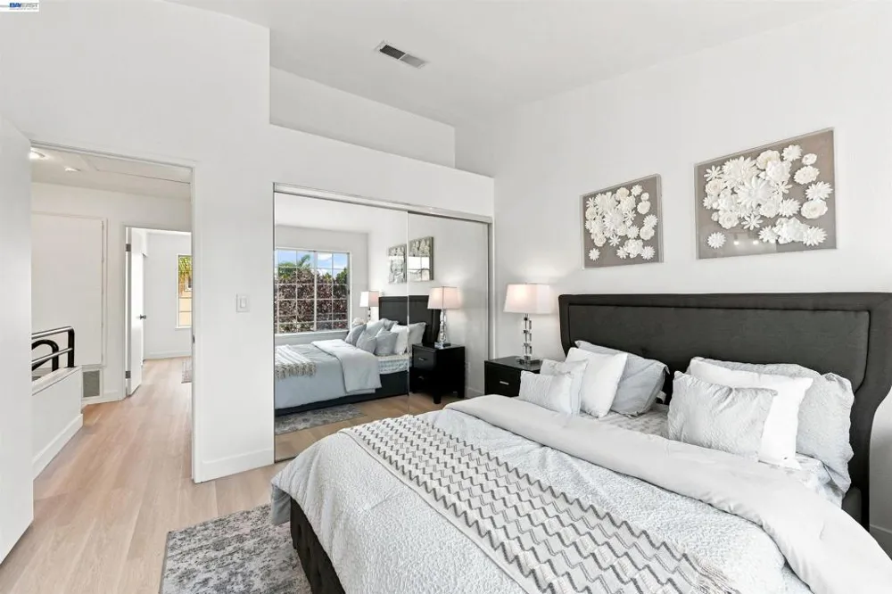 450 Cascadita Ter Milpitas, CA 95035