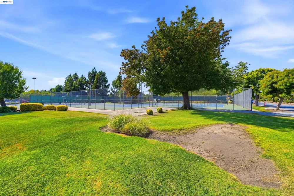 450 Cascadita Ter Milpitas, CA 95035