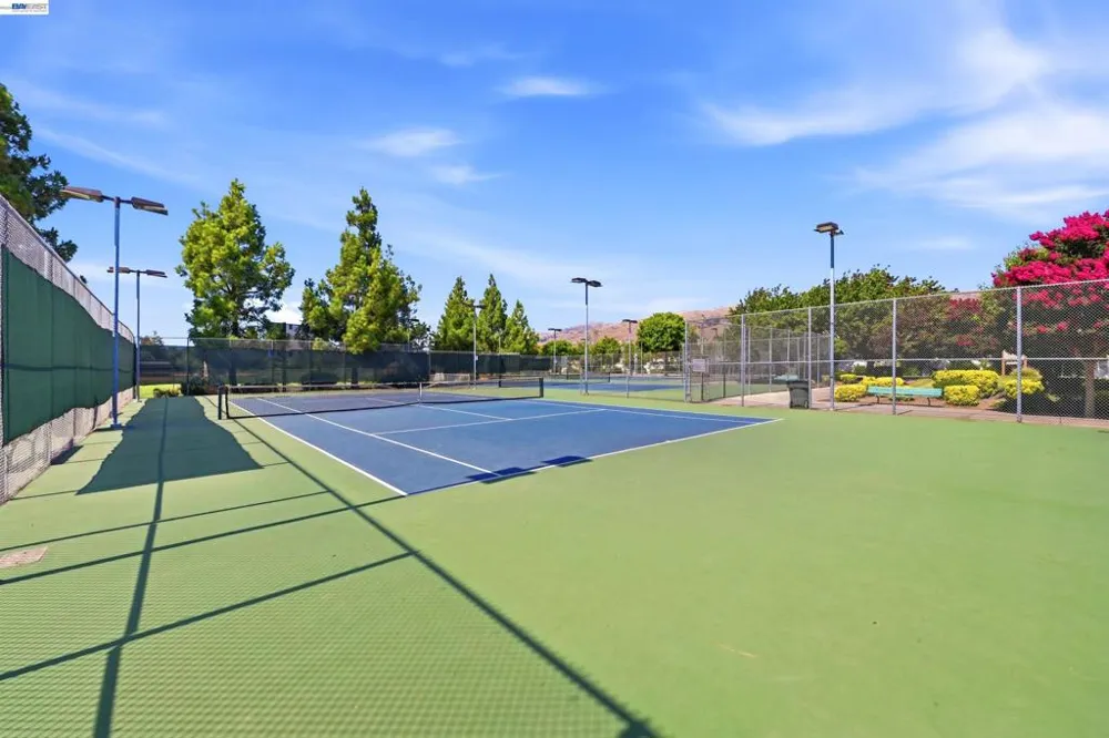450 Cascadita Ter Milpitas, CA 95035