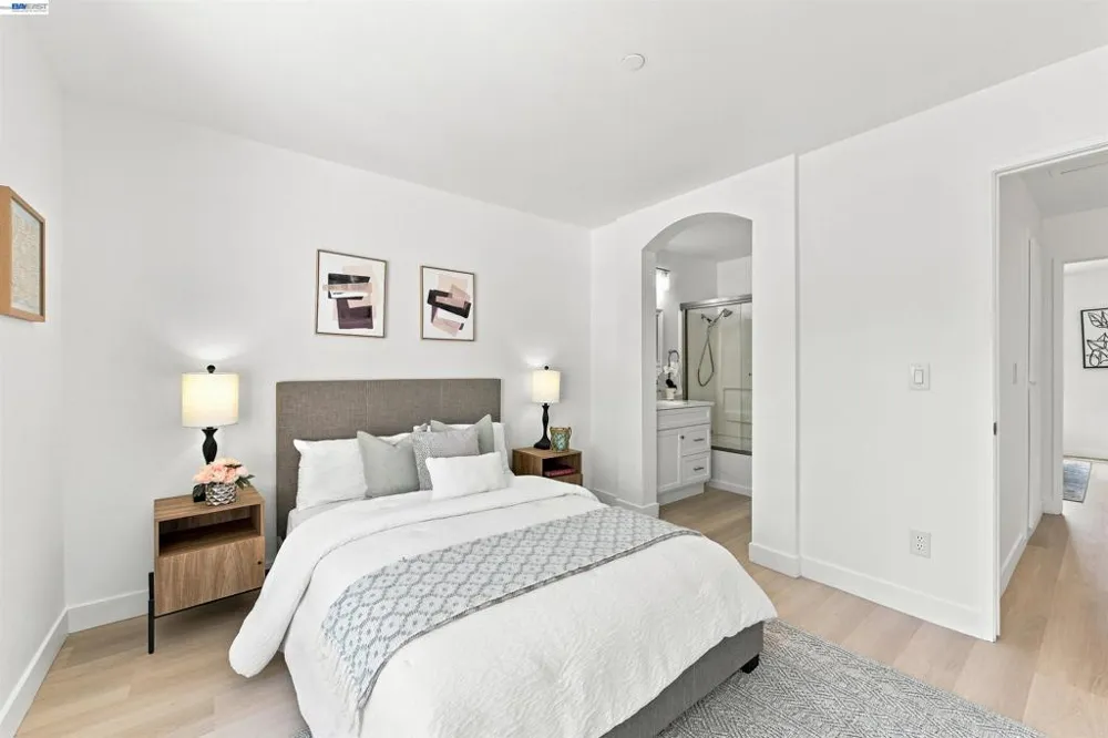 450 Cascadita Ter Milpitas, CA 95035