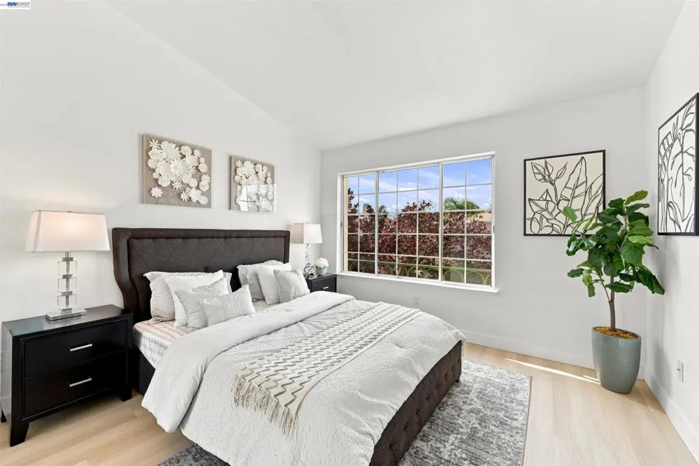 450 Cascadita Ter Milpitas, CA 95035