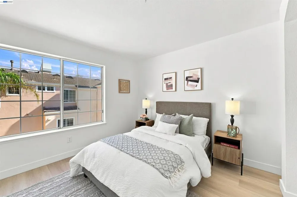 450 Cascadita Ter Milpitas, CA 95035