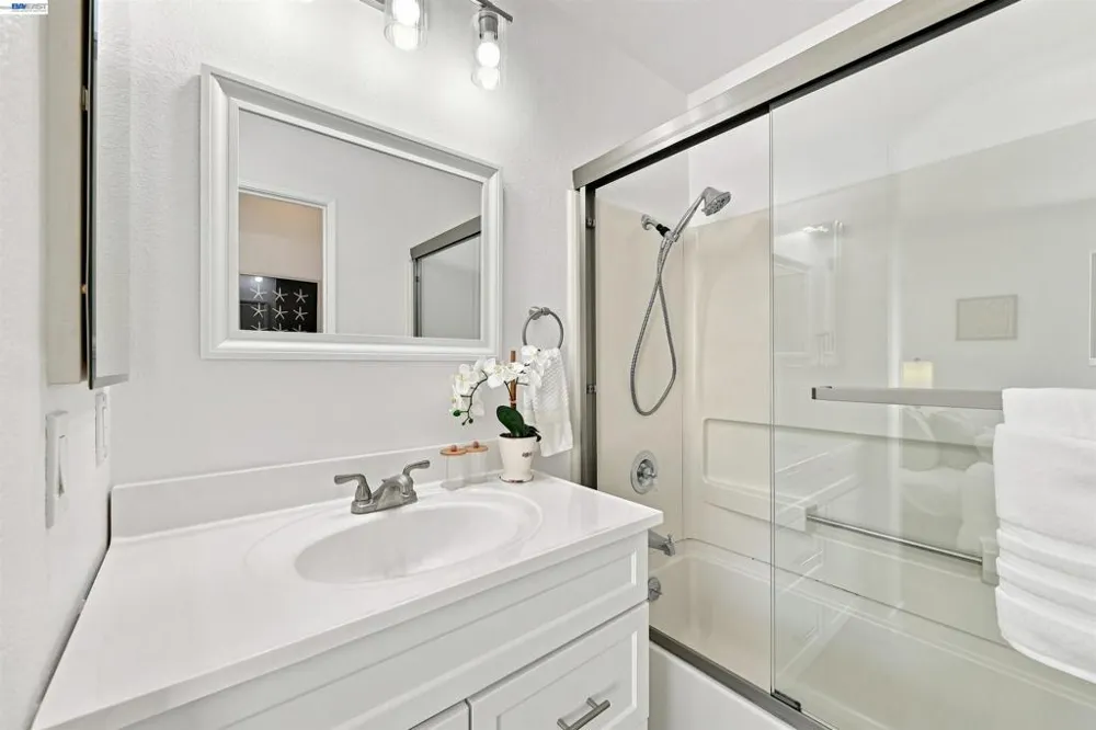 450 Cascadita Ter Milpitas, CA 95035