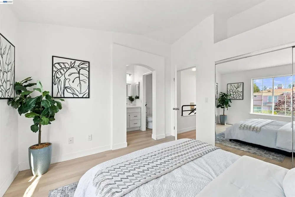 450 Cascadita Ter Milpitas, CA 95035