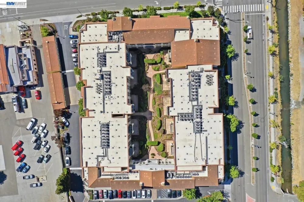 800 S Abel Street #519 Milpitas, CA 95035