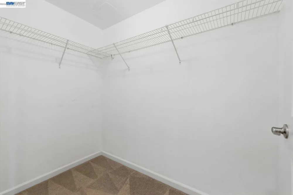 800 S Abel Street #519 Milpitas, CA 95035