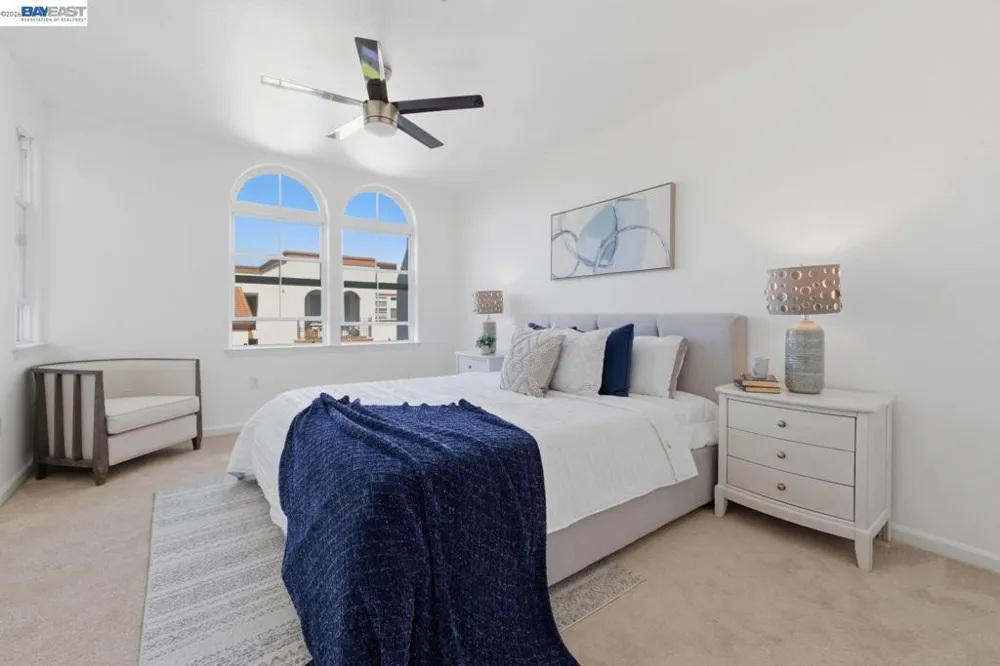 800 S Abel Street #519 Milpitas, CA 95035