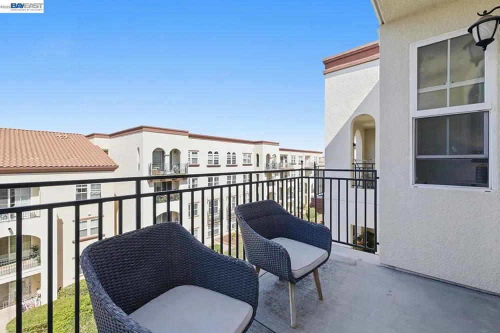800 S Abel Street #519 Milpitas, CA 95035