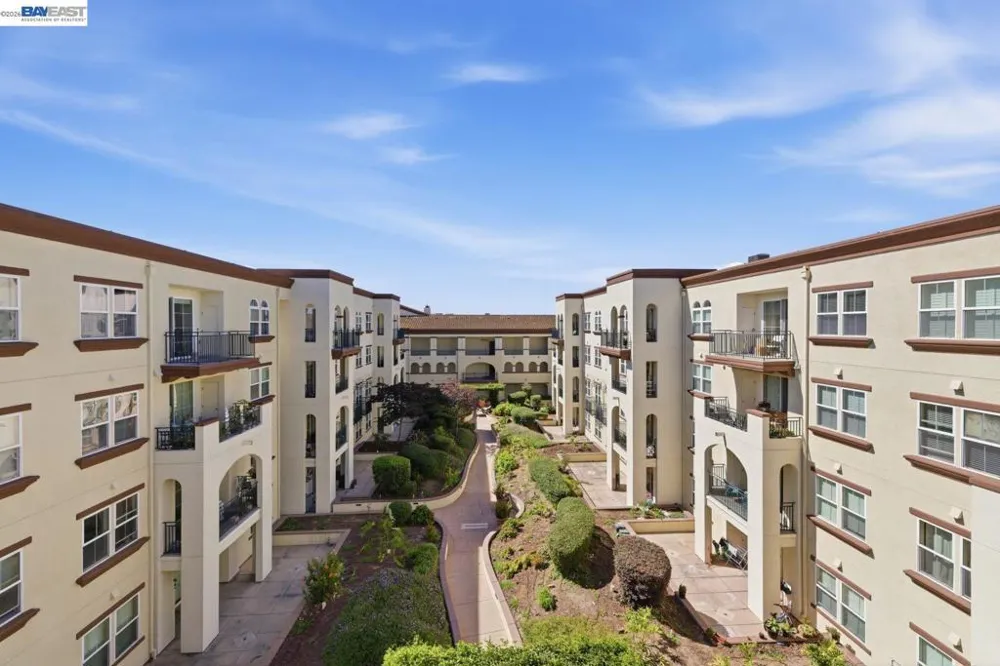 800 S Abel Street #519 Milpitas, CA 95035