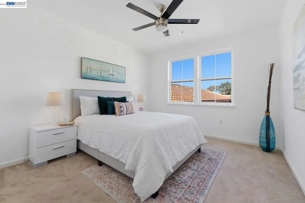 800 S Abel Street #519 Milpitas, CA 95035