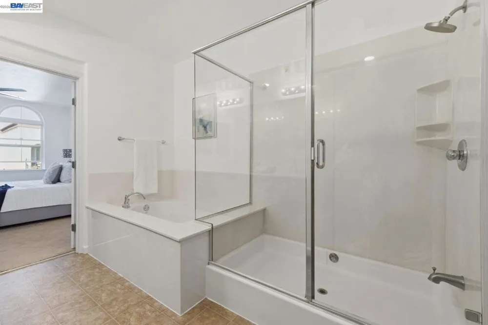 800 S Abel Street #519 Milpitas, CA 95035