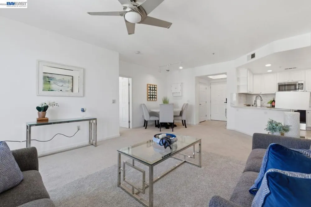800 S Abel Street #519 Milpitas, CA 95035