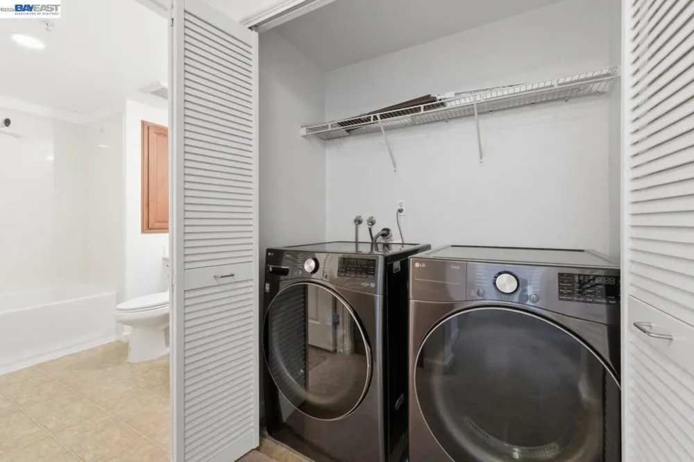 800 S Abel Street #519 Milpitas, CA 95035