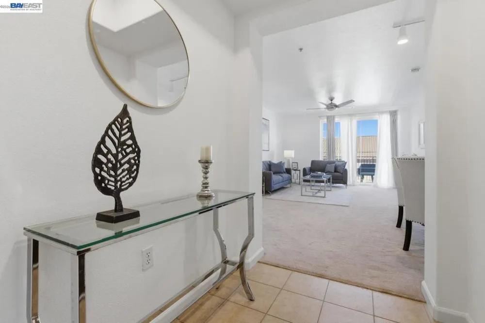 800 S Abel Street #519 Milpitas, CA 95035