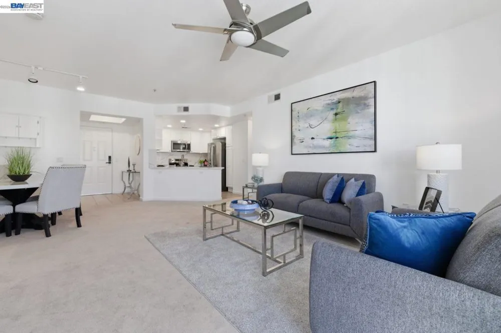 800 S Abel Street #519 Milpitas, CA 95035