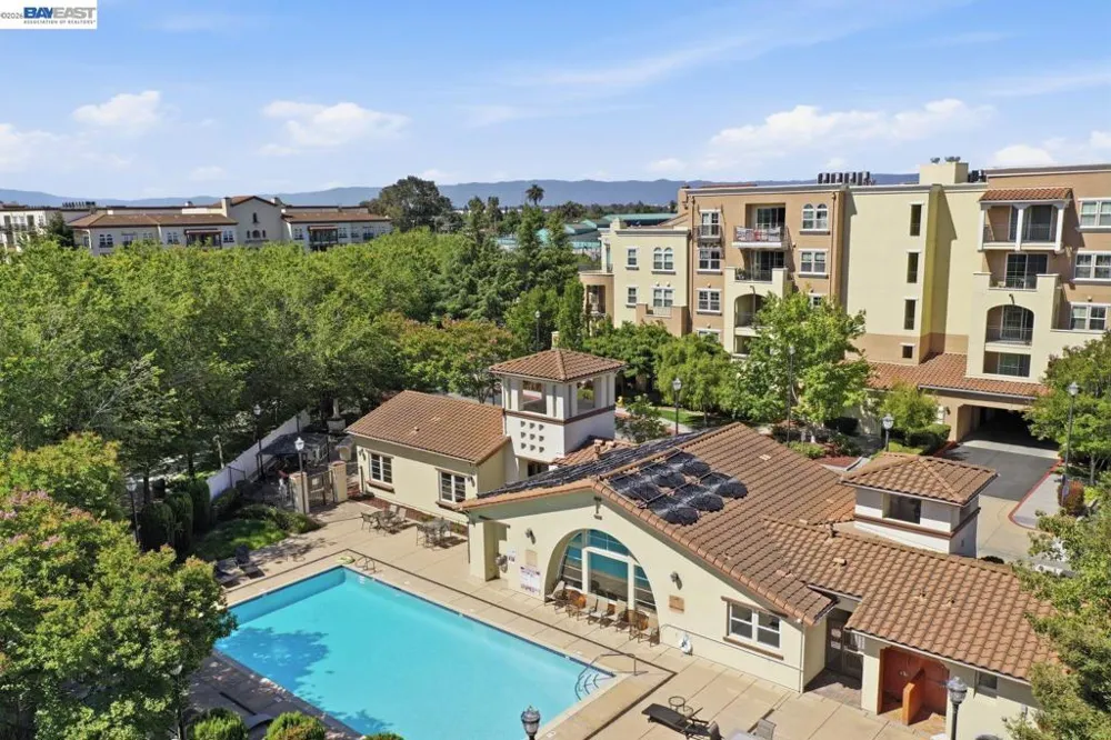 800 S Abel Street #519 Milpitas, CA 95035