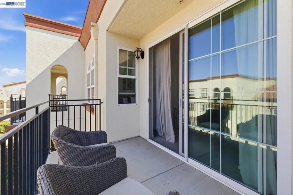 800 S Abel Street #519 Milpitas, CA 95035