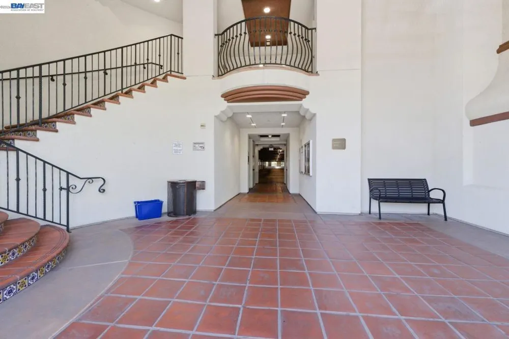 800 S Abel Street #519 Milpitas, CA 95035