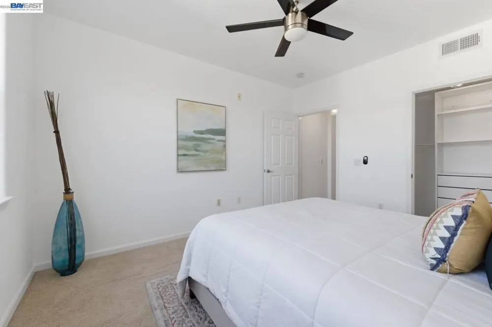 800 S Abel Street #519 Milpitas, CA 95035