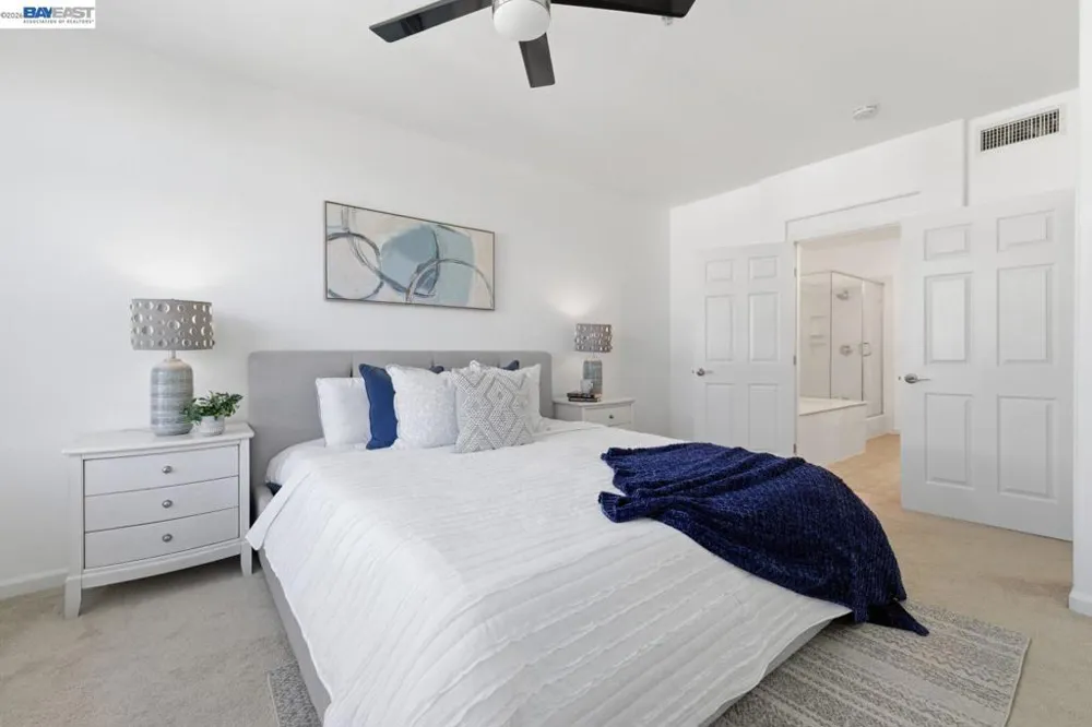 800 S Abel Street #519 Milpitas, CA 95035
