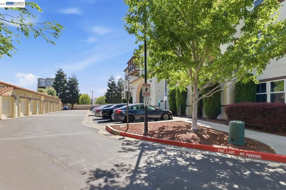 800 S Abel Street #519 Milpitas, CA 95035