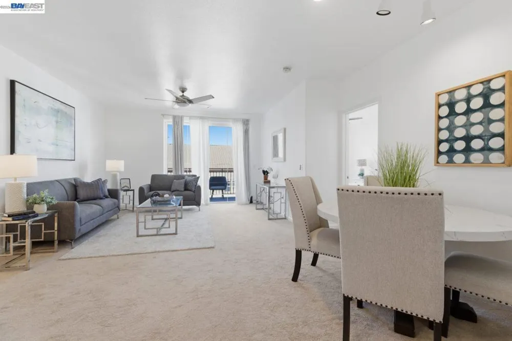 800 S Abel Street #519 Milpitas, CA 95035