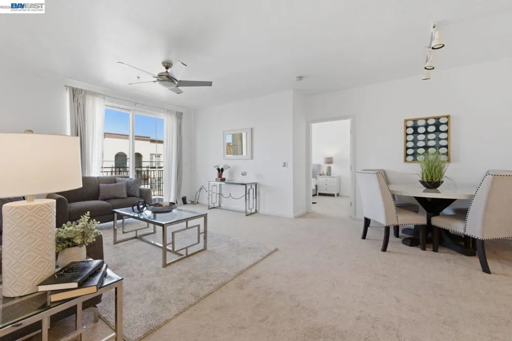 800 S Abel Street #519 Milpitas, CA 95035