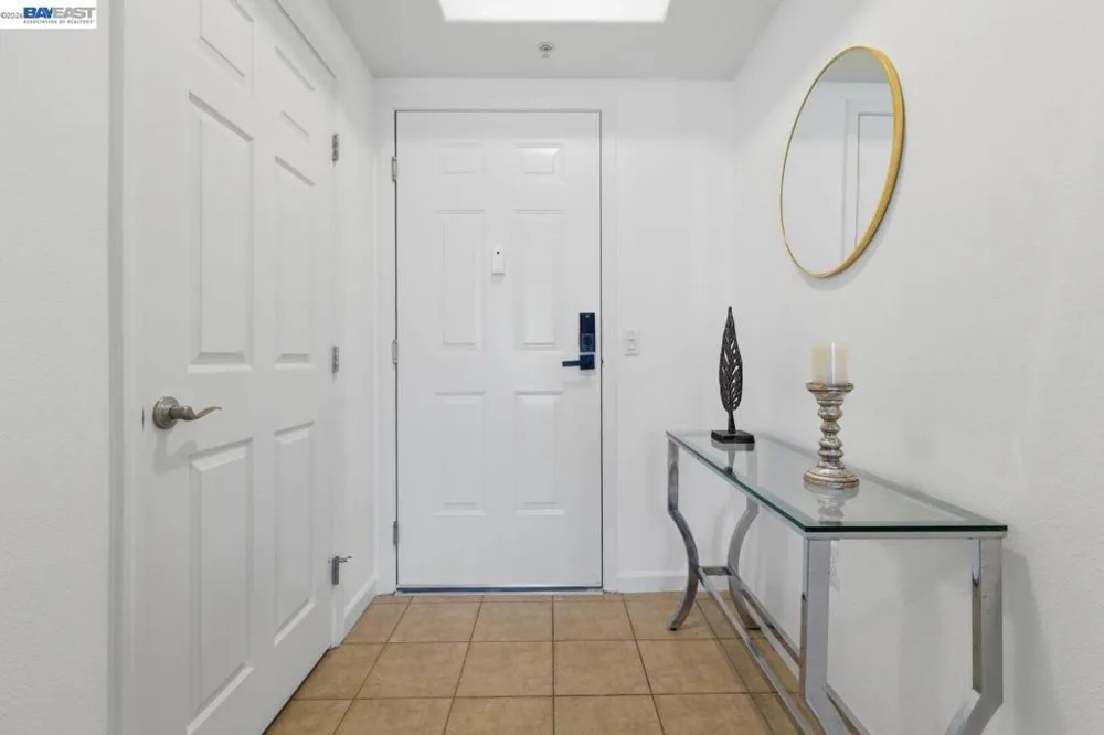 800 S Abel Street #519 Milpitas, CA 95035