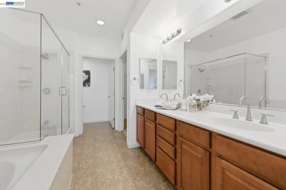 800 S Abel Street #519 Milpitas, CA 95035